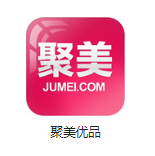 尤溪机房电商托管