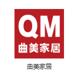 尤溪机房客户家居行业